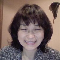 Atsumi Tahara的照片