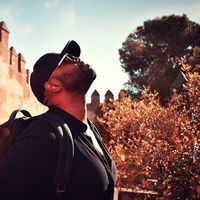 Photos de Joshua Stewart