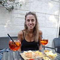 Sarah Spaete的照片