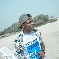 Zdjęcia użytkownika Caleb Aryee