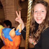 Ainsley Ryan's Photo