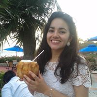 Photos de Brenda Chavez Ortiz