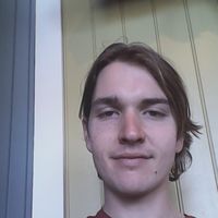 Lachlan Greenbank's Photo