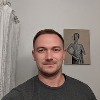 Photos de Nerijus Steponaviciu