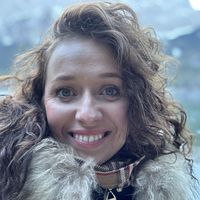 Fotos de Renate  Kerane