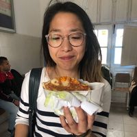 Yukino Kondo's Photo