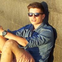 Zdjęcia użytkownika tobias gruber