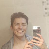 Päco Torres的照片