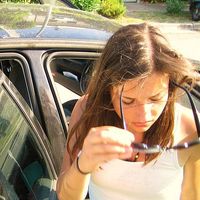 Elisabeth Gerhartinger's Photo