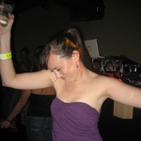 Jennifer Cowan's Photo