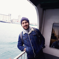 Fotos de виктор николовски