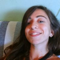 Patrizia Ciasullo的照片