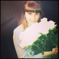 Vera Khatskevich's Photo