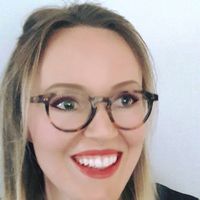 Sophie De Canniere's Photo