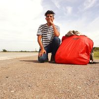 Fotos de Bruno  Schreiend