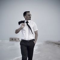 Fotos de Nawfel mlouki