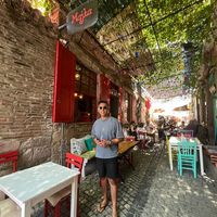 Faheem Kaimkhani's Photo