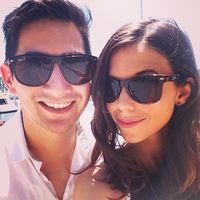 Lauren Sickles's Photo