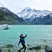 Fotos de Clémentine Rivier