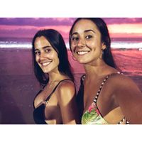 Fotos de Camila Gallego