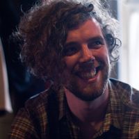 Alasdair Kampff's Photo