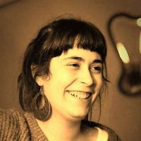 Sofía Casalla的照片