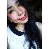 Paulina Bazan的照片