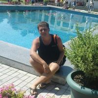 Maxim Vlasenko的照片