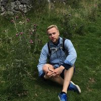 Фотографии пользователя Robert Kukel