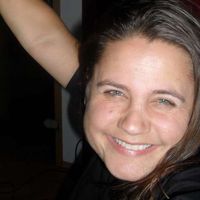 Diana Klestil's Photo