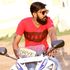 Vinoth Kumar's Photo