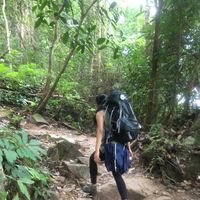 Wipada Janchana's Photo