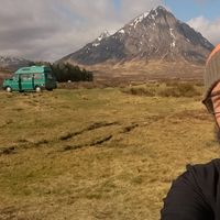 Davide Uccello的照片