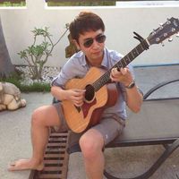 Atip Wattanasurakit's Photo