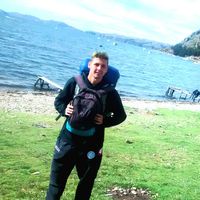 rodrigo Lazarte的照片