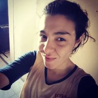 Agata Del Duca's Photo