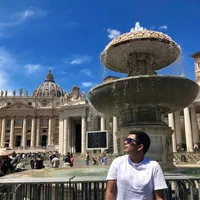 Фотографии пользователя Daniel Antonio Trejo