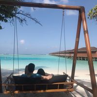 gizem durdabak's Photo