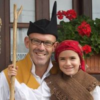 Julián González Fernández's Photo