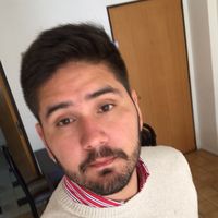 Fotos von Juan Rojas Sandoval