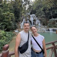 Photos de Brian  Hurley