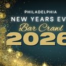 Philadelphia New Years Eve Bar Crawl's picture