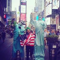 Mohamed Mohtady的照片