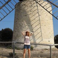 Fotos von Pascaline R.