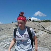 Alize Pierre的照片