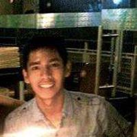 Ridzwan Aziz's Photo