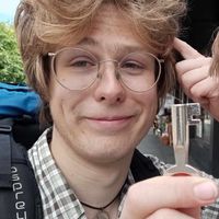 Otto Bojsen-Møller's Photo