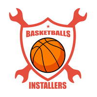 Basketballs Installers's Photo