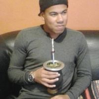 Douglas Rodrigues的照片