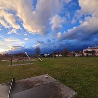 Florian Mühlbacher's Photo